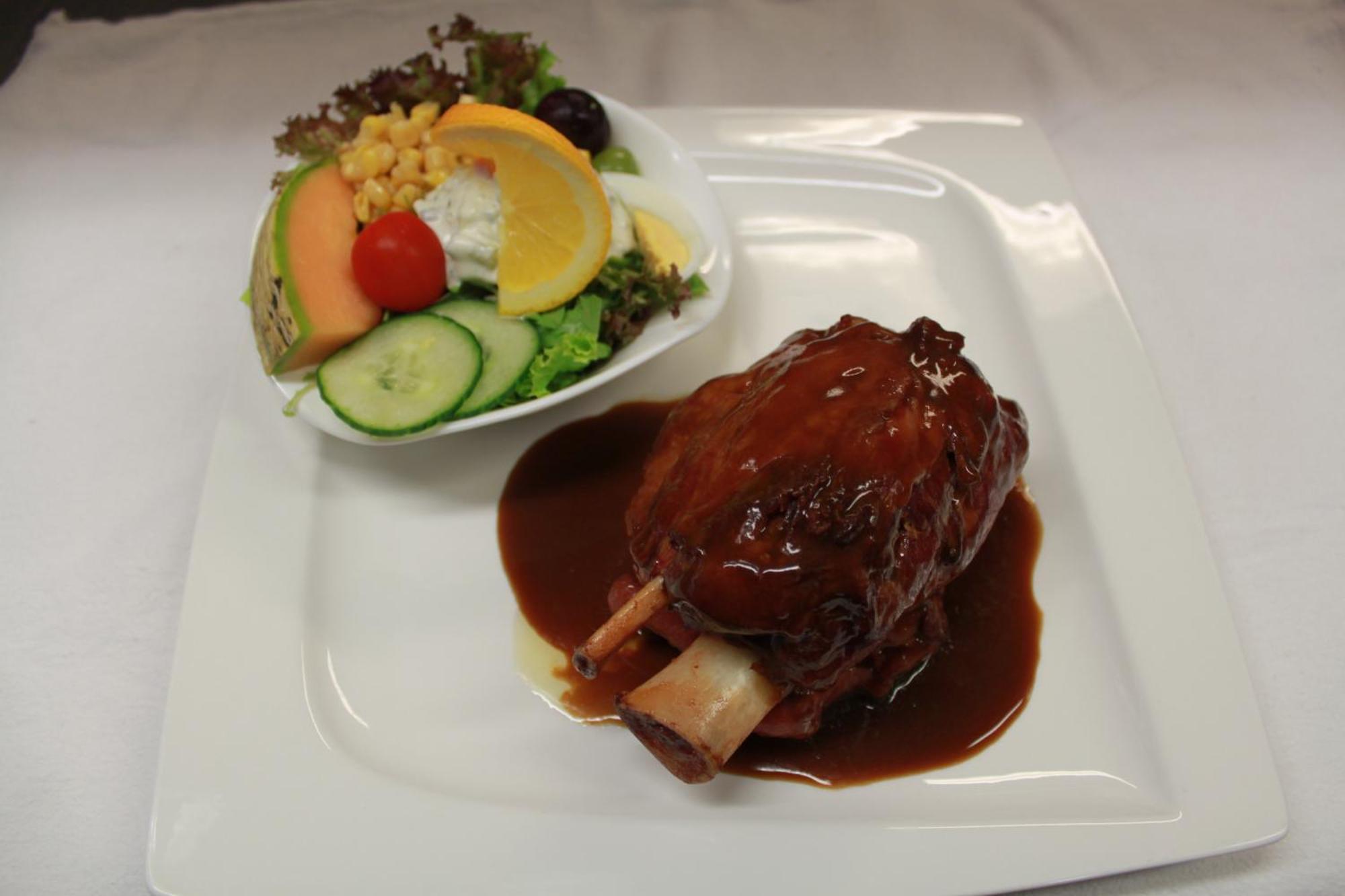 Hotel Lommel Broek 커크호벤 외부 사진